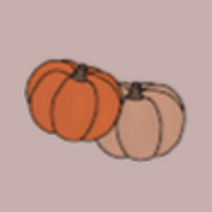 Meet your Posher, Amelia